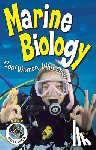 Bush Gibson, Karen - Marine Biology: Cool Women Who Dive