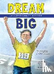 McGillivray, Dave, Feehrer, Nancy - McGillivray Dave: Dream Big