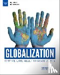 Mooney, Carla, Carbaugh, Sam - GLOBALIZATION