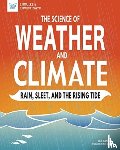 JULIE DANNEBERG - SCIENCE OF WEATHER & CLIMATE