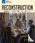 CUMMINGS, JUDY DODGE - RECONSTRUCTION