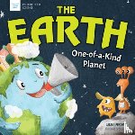 PERDEW, LAURA - EARTH