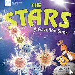 PERDEW, LAURA - STARS
