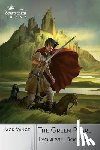 Vance, Jack - The Green Pearl
