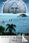 Vance, Jack - The Deadly Isles