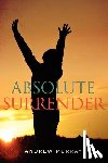 Murray, Andrew - Absolute Surrender