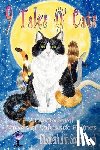 Scarborough, Elizabeth Ann - 9 Tales O' Cats