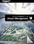 C.Daniel Prather - Airport Management