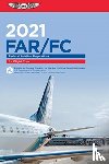 FEDERAL AVIATION ADM - FARFC 2021