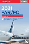 FEDERAL AVIATION ADM - FARFC 2021