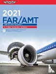 FEDERAL AVIATION ADM - FARAMT 2021