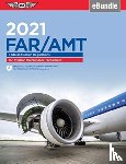 FEDERAL AVIATION ADM - FARAMT 2021
