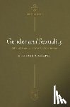 Riccardi, Michael - Gender and Sexuality: Biblical Sanity in a World of Confusion