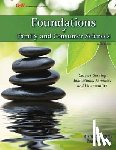 Kato, Sharleen L. - Foundations of Family and Consumer Sciences: Careers Serving Individuals, Families, and Communities