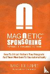 Dillard, Mike - Magnetic Sponsoring