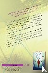 Barnes, Jennifer Lynn - Barnes, J: Long Game