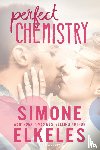 Elkeles, Simone - Elkeles, S: Perfect Chemistry