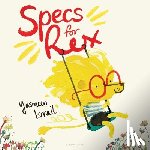 Ismail, Yasmeen - Specs for Rex