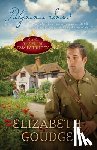 Goudge, Elizabeth - Goudge, E: Pilgrim's Inn