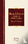 Bainton, Roland H. - Here I Stand: A Life of Martin Luther