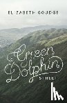 Goudge, Elizabeth - Green Dolphin Street