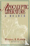  - Apocalyptic Literature