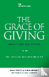 Stott, John - The Grace of Giving