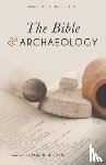 Richelle, Matthieu - The Bible and Archaeology