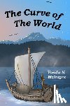 McIntyre, Vonda N. - The Curve of the World