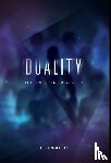 Kowallis, J - Duality