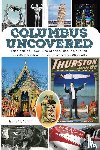 Clark, John - Columbus Uncovered