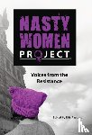  - The Nasty Women Project