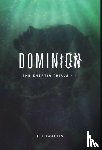 Kowallis, J - Dominion