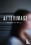 Kowallis, J - Afterimage
