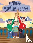 Knightley, Iris - The Three Brotherteers
