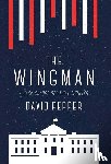 Pepper, David - The Wingman