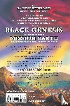 Hubbard, L. Ron - Mission Earth Volume 2: Black Genesis