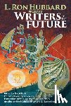 Hubbard, L. Ron - L. Ron Hubbard Presents Writers of the Future Volume 32