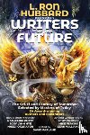 Kurtz, Katherine - Writers of the Future Volume 36