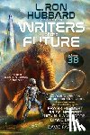 Ron Hubbard, L. - Writers of the Future Volume 38