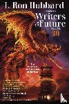 J. Anderson, Kevin - L. Ron Hubbard Presents Writers of the Future Volume 39
