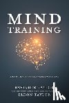 Taylor, Ravinder K, Taylor, Eldon - Mind Training