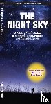 Kavanagh, James, Waterford Press - The Night Sky
