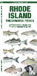 Morris, Matthew - Rhode Island Freshwater Fishes