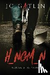 Gatlin, Jc - H_ngm_n