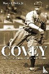 Deitz, Harry J - Covey
