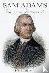 Miller, John C - Sam Adams