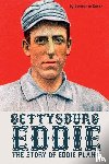 Knorr, Lawrence - Gettysburg Eddie