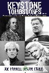 Farrell, Joe, Farley, Joe - Keystone Tombstones - Volume 1