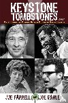 Farrell, Joe, Farley, Joe - Keystone Tombstones - Volume 3